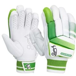 Kahuna 4.1 Cricket Batting Gloves 22