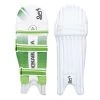 Kahuna 5.1 Cricket Batting Pads 22 1 Kahuna 5.1 Cricket Batting Pads 22 -Sports Equipment Store Kookaburra Kahuna 5.1 Cricket Batting Pads 2022