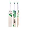 Kahuna Big Cricket Bat 2 Kahuna Big Cricket Bat -Sports Equipment Store Kookaburra Kahuna Big Bat