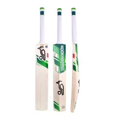 Kahuna Big Cricket Bat