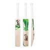 Kahuna Lite Cricket Bat 2022 -Sports Equipment Store Kookaburra Kahuna Lite Cricket Bat 2022