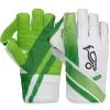 Pro Cricket Wicket Keeping Glove – Long Cut 22 -Sports Equipment Store Kookaburra LC Pro Wicket Keeping Gloves 2022