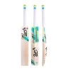 Rapid 3.1 Cricket Bat -Sports Equipment Store Kookaburra Rapid 3.1 bat