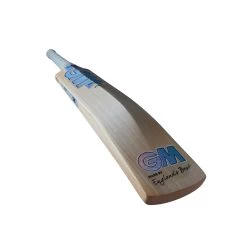 GM Kryos 808 Cricket Bat 11 GM Kryos 808 Cricket Bat -Sports Equipment Store Kryos Bat Left scaled 3