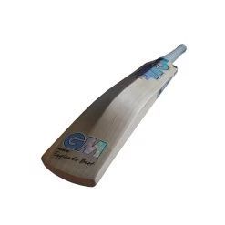 GM Kryos 606 Cricket Bat 10 GM Kryos 606 Cricket Bat -Sports Equipment Store Kryos Bat Right scaled 1