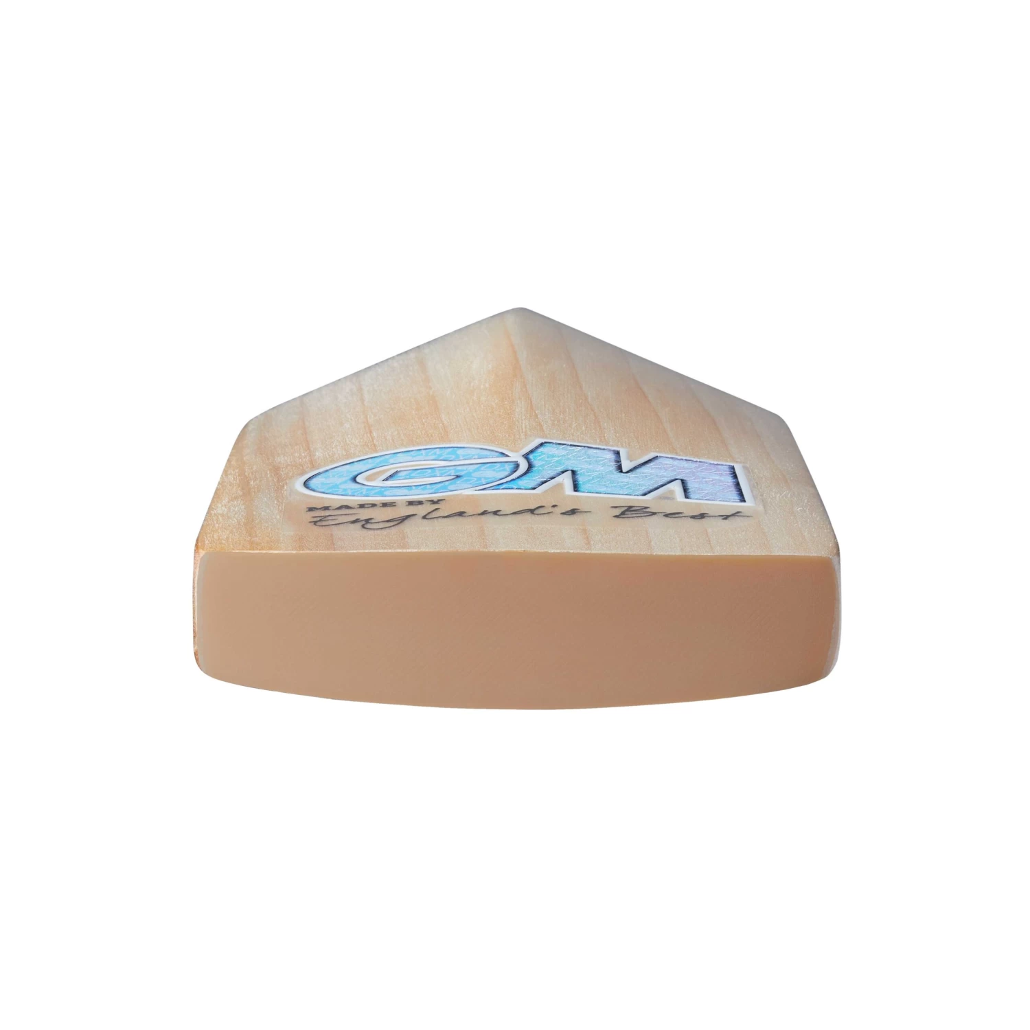 GM Kryos 808 Cricket Bat 4 GM Kryos 808 Cricket Bat - Image 2