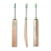 Kudos SPS Cricket Bat -Sports Equipment Store Kudos Web Image 1