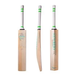 Kudos Players Cricket Bat