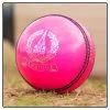 Victoria Pink Ladies Cricket Balls -Sports Equipment Store Ladies Pink Cricket Ball ae0f2c3b a2fb 4ab2 b135 c668f4f58284 large