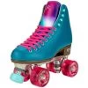 Riedell Orbit Skates -Lagoon -Sports Equipment Store Lagoon