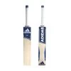Libro 4.0 Junior Cricket Bat 2019 -Sports Equipment Store LibroBat