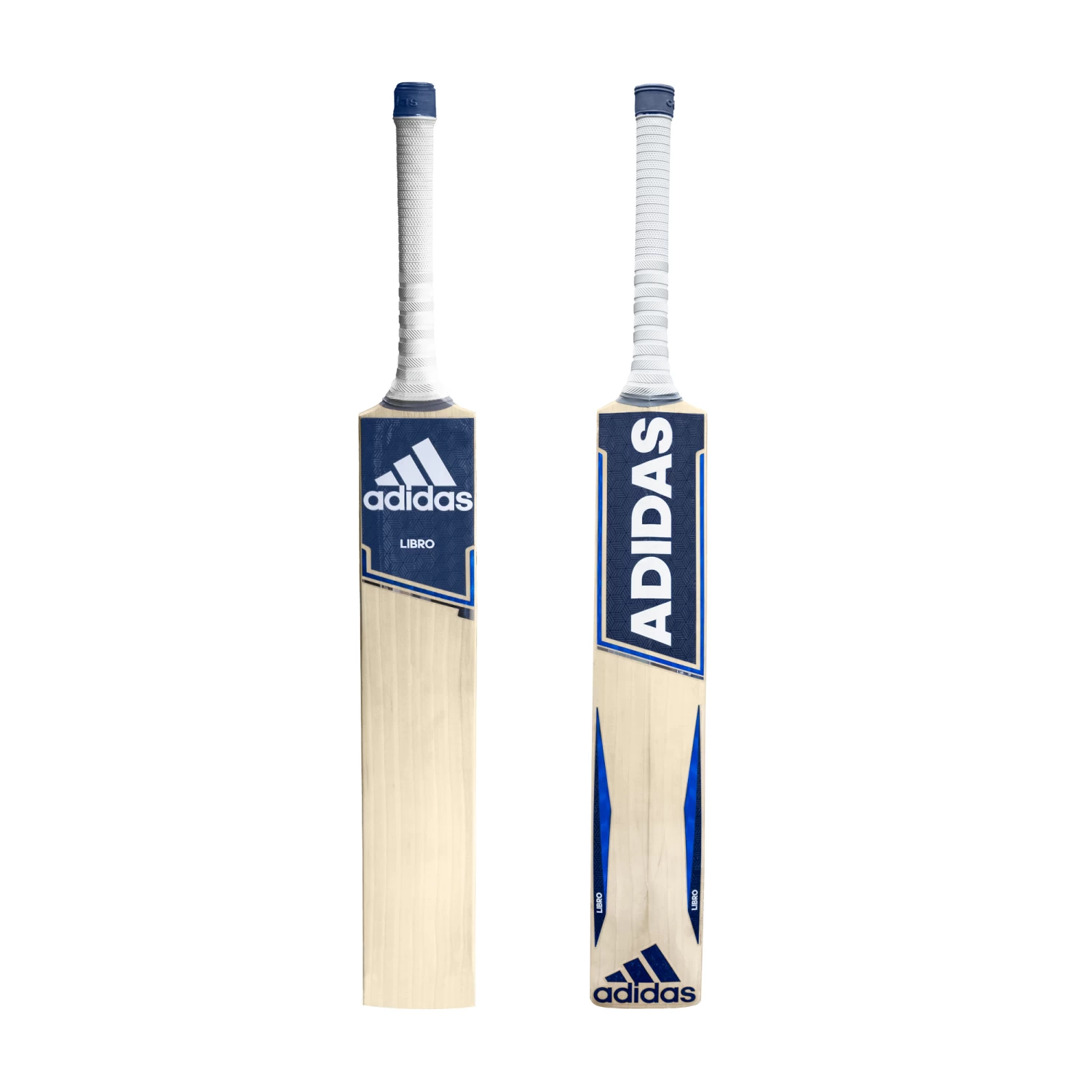 Libro 4.0 Junior Cricket Bat 2019 3 Libro 4.0 Junior Cricket Bat 2019