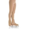 Mondor Bamboo Over Boot Tights With Buckles -Sports Equipment Store MODOR2