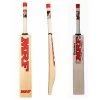 Genius Chase Master Junior Cricket Bat