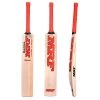 Genius Grand Edition 1.0 Junior Cricket Bat -Sports Equipment Store MRF Genius Grand Edition 1 1