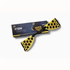 T-Line Test Titanium Cricket Helmet 17 T-Line Test Titanium Cricket Helmet -Sports Equipment Store Masuri Cricket Stemguard scaled 6