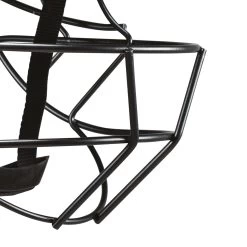 C Line Steel Senior Cricket Helmet Senior -Sports Equipment Store Masuri Protection – C LINE 4