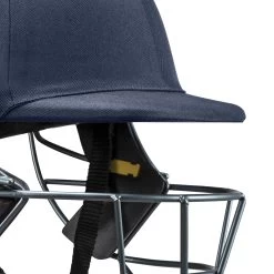 T-Line Test Titanium Cricket Helmet -Sports Equipment Store Masuri Protection – Masuri T LINE TI 3