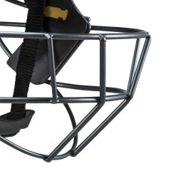 T-Line Test Titanium Cricket Helmet -Sports Equipment Store Masuri Protection – Masuri T LINE TI 5