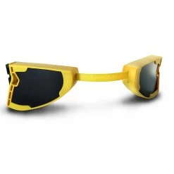 T-Line Test Steel Cricket Helmet Junior -Sports Equipment Store Masuri Stemguard Lite Cricket Helmet Protection