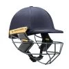Masuri T-Line Wicket Keeping Cricket Helmet Steel -Sports Equipment Store Masuri T Line Steel Wicket Keeping Helmet