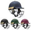 T-Line Test Titanium Cricket Helmet 2 T-Line Test Titanium Cricket Helmet -Sports Equipment Store Masuri T Line Titanium Cricket Helmet Senior