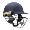 Masuri T Line Wicket Keeping Cricket Helmet Titanium 2 Masuri T Line Wicket Keeping Cricket Helmet Titanium -Sports Equipment Store Masuri T Line Titanium Wicket Keeping Helmet
