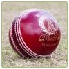 Windsor Cricket Ball -Sports Equipment Store Mens Windsor Cricket Ball