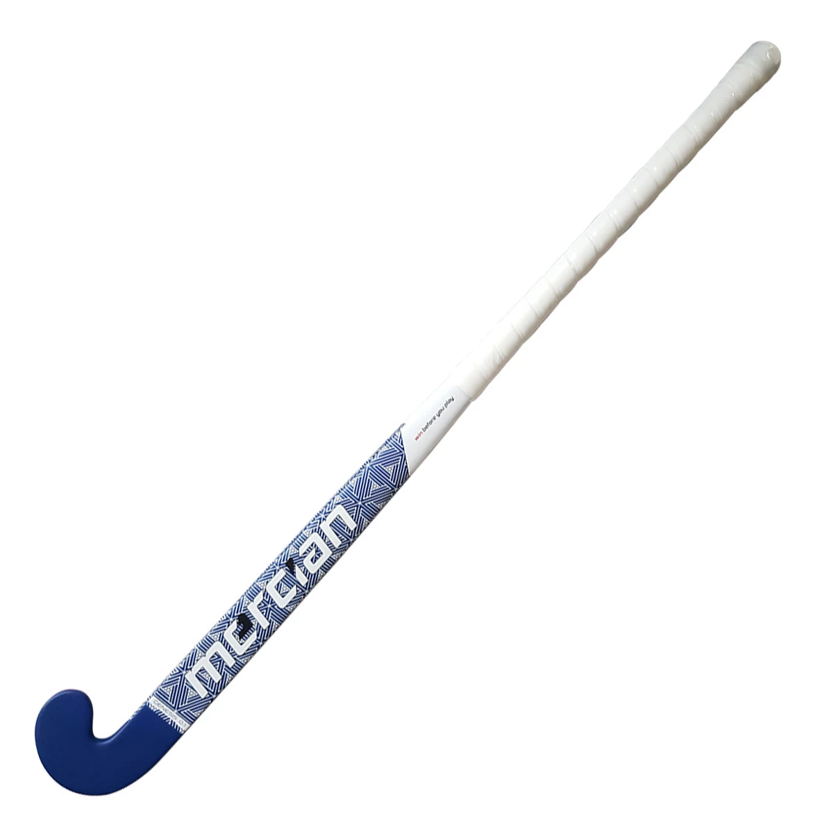 Genesis 0.1 Hockey Stick 2019 4 Genesis 0.1 Hockey Stick 2019 - Image 2