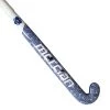 Genesis 0.1 Hockey Stick 2019 -Sports Equipment Store Mercian Genesis 0.1 Blue Hockey Stick 2019 rear half