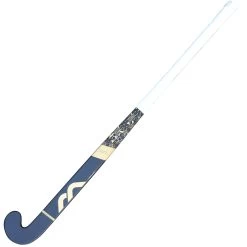 Genesis Pro Bend Hockey Stick 2020 -Sports Equipment Store Mercian Genesis Pro 2019 Hockey Stick Face Full