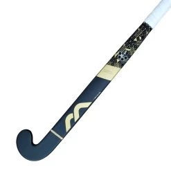 Genesis Pro Bend Hockey Stick 2020 -Sports Equipment Store Mercian Genesis Pro 2019 Hockey Stick Face Half