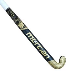 Genesis Pro Bend Hockey Stick 2020