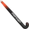Evolution CKF65 Pro Bend Hockey Stick -Sports Equipment Store Mercian Hockey CKF65 Pro Hockey Stick