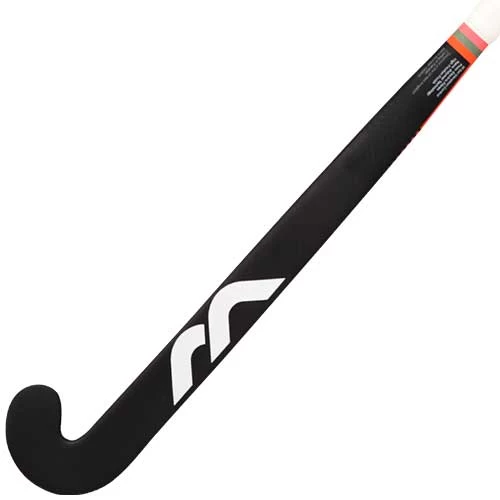 Evolution CKF65 Pro Bend Hockey Stick 4 Evolution CKF65 Pro Bend Hockey Stick - Image 2