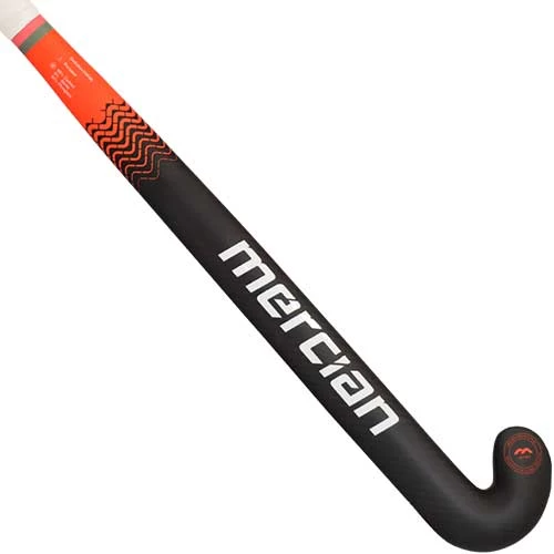Evolution CKF65 Pro Bend Hockey Stick 3 Evolution CKF65 Pro Bend Hockey Stick