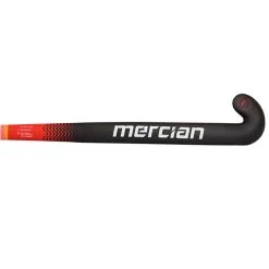 Evolution CKF75 Low Bend Hockey Stick 9 Evolution CKF75 Low Bend Hockey Stick -Sports Equipment Store Mercian Hockey CKF75 Hockey Stick Ultimate back close