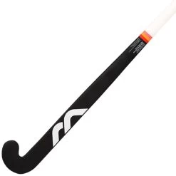 Evolution CKF75 Low Bend Hockey Stick 8 Evolution CKF75 Low Bend Hockey Stick -Sports Equipment Store Mercian Hockey CKF75 Hockey Stick Ultimate face