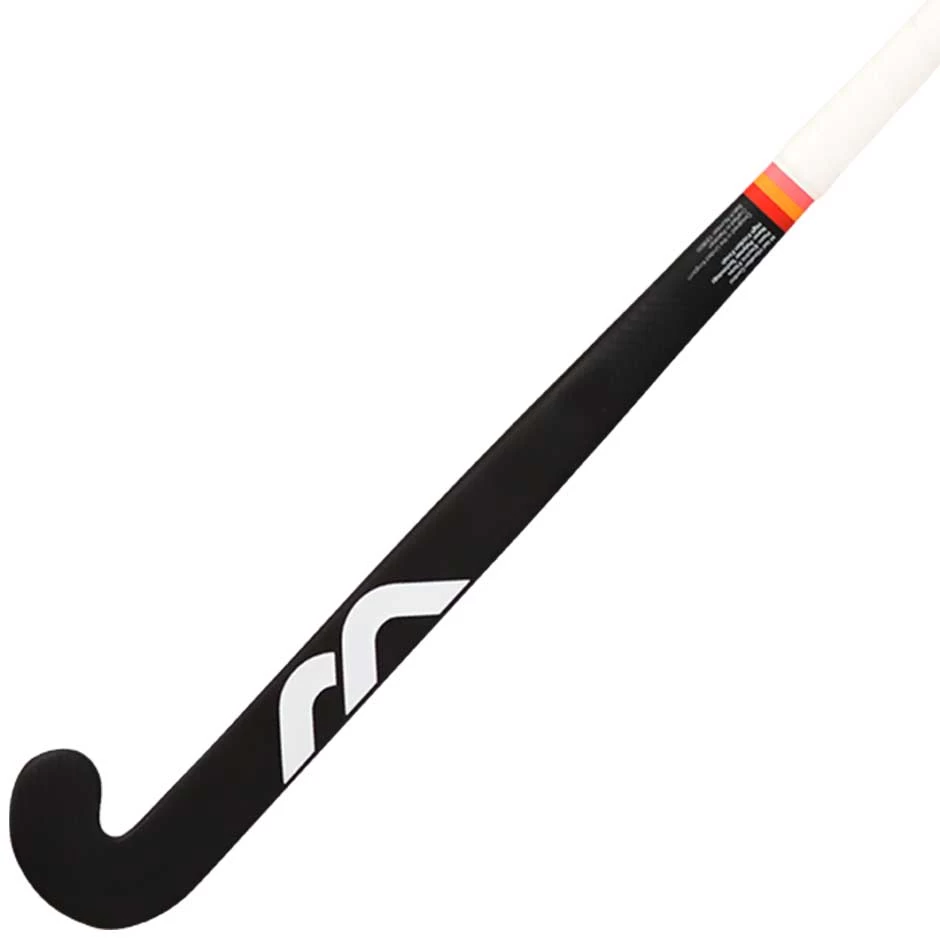 Evolution CKF75 Low Bend Hockey Stick 5 Evolution CKF75 Low Bend Hockey Stick - Image 3