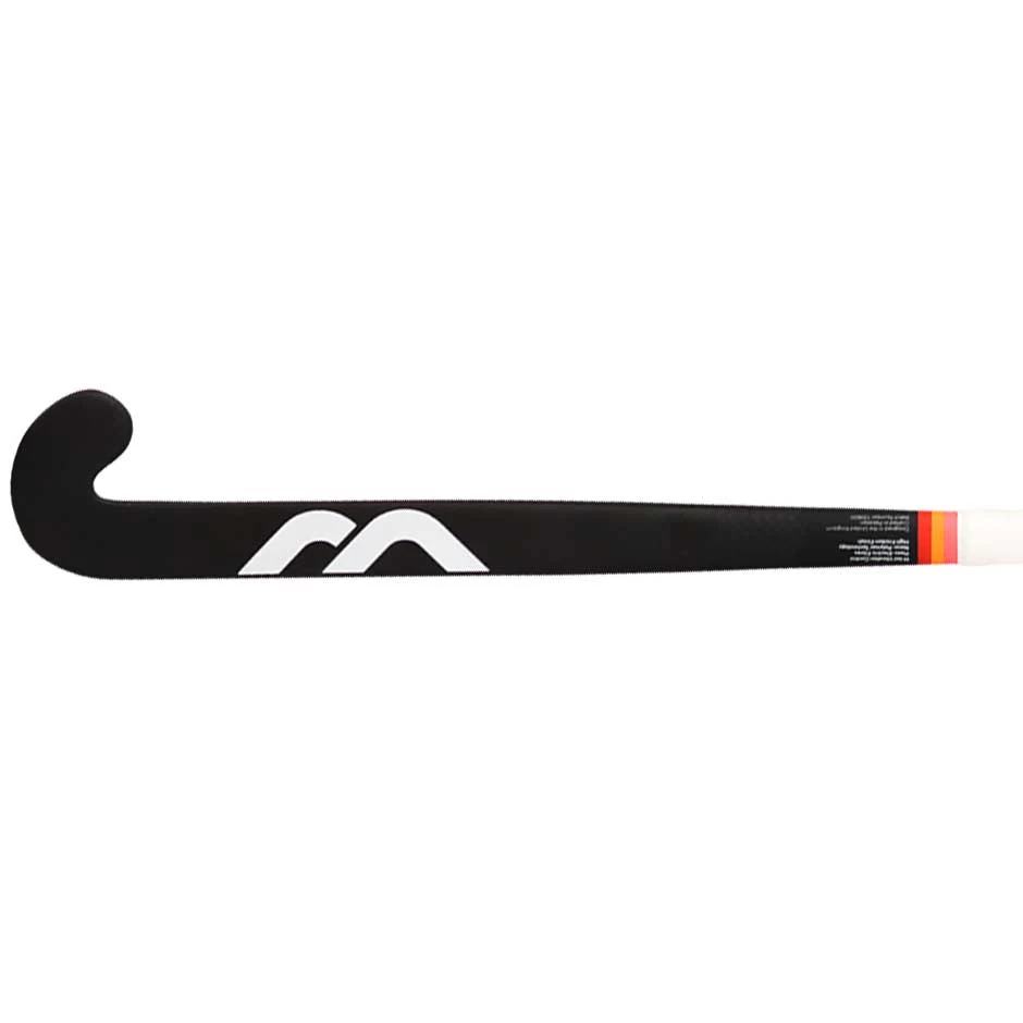 Evolution CKF75 Low Bend Hockey Stick 4 Evolution CKF75 Low Bend Hockey Stick - Image 2