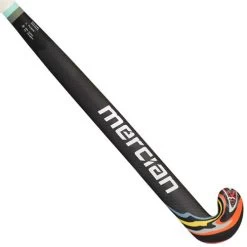 Elite CF95 Pro Low Bend Hockey Stick