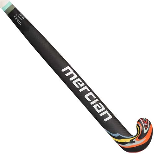 Elite CF95 Pro Low Bend Hockey Stick 3 Elite CF95 Pro Low Bend Hockey Stick