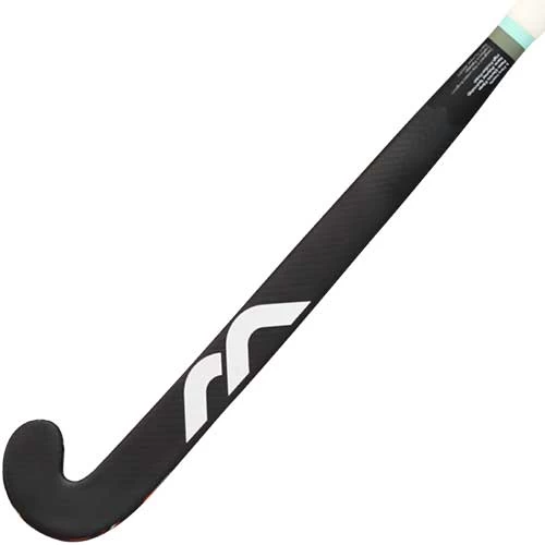 Elite CF95 Pro Low Bend Hockey Stick 4 Elite CF95 Pro Low Bend Hockey Stick - Image 2