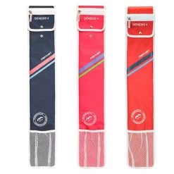 Genesis 4 Hockey Stick Sleeve Bag