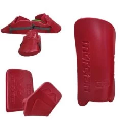 Genesis 0.3 Hockey Goalkeeping Set