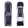Genesis 1 Multi Stick Hockey Kit Bag Navy -Sports Equipment Store Mercian Hockey Genesis 1 Hockey Kit Bag Navy