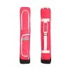 Genesis 3 2 Stick Hockey Kit Bag Pink -Sports Equipment Store Mercian Hockey Genesis 3 Hockey Kit Bag Pink