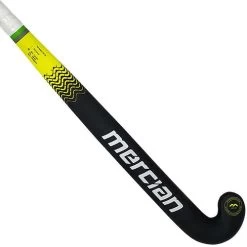 Genesis CKF35 Pro Low Bend Hockey Stick