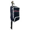 Genesis Hockey Rucksack Navy -Sports Equipment Store Mercian Hockey Genesis Rucksack Hockey Kit Bag Navy