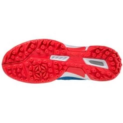 Mizuno Wave Lynx Hockey Shoe Sky -Sports Equipment Store Mizuno Wave Lynx Sky Sole